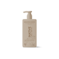 Full & Thick Conditioner